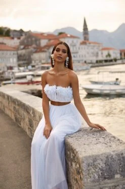 Yiras Set -Alamour The Label Shop 62 9a257fbe 1655 484c 85db 05228875d7b4