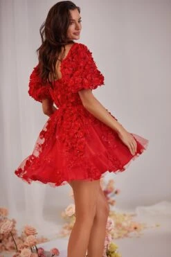 Coraline Dress 21 Coraline Dress -Alamour The Label Shop 62 fee9b009 81da 473f b800 7bbf23539b53