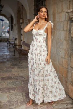 Iesha Dress -Alamour The Label Shop 66 df2c69d3 f540 4229 ab88 ec58c6052c9e