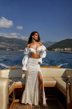 Mays Set -Alamour The Label Shop 68 5b2a1db6 d4b3 41c7 8662 47bbb4d56586