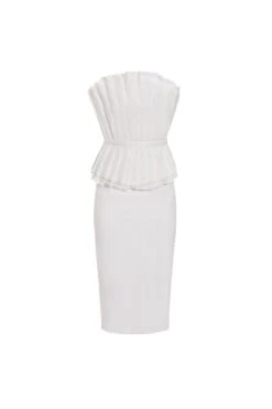 Arianne Dress -Alamour The Label Shop 6 09659868 d73c 4485 b8e6 7cffa1ac4423