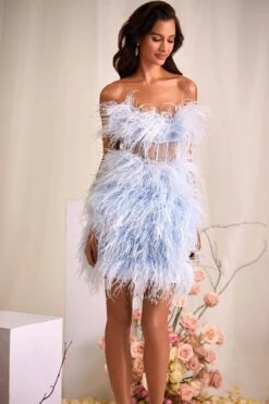 Paige Dress -Alamour The Label Shop 6 5b1c068b 9c76 4f12 b6bf 4e9f299760eb