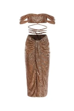 Fabiana Set -Alamour The Label Shop 6 d835e518 2e23 4f9a a30d 8c11b5fc3d0e