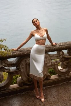 Niala Set -Alamour The Label Shop 73 d75f58a9 35ed 44fc aca2 a7724b1e3ce2