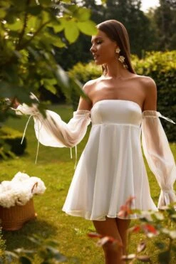 Celine Mini Dress 25 Celine Mini Dress -Alamour The Label Shop 76 4543071c 5e7c 412f 9659 8d601bb4c1a2