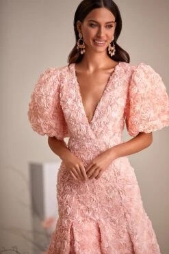 Simona Dress -Alamour The Label Shop 7 118a5daa bbc8 45df a4f1 77e5355a8480