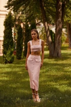 Amina Set 16 Amina Set -Alamour The Label Shop 7 2d0fc5ff 60df 49ff 86e1 e0c7a7527189