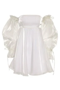 Celine Mini Dress 24 Celine Mini Dress -Alamour The Label Shop 7 3365771f 0ce4 4f19 a4c8 3e8a4c2bfb4f