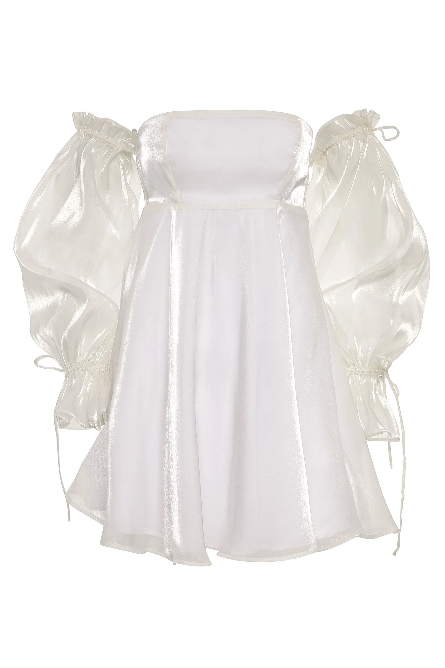 Celine Mini Dress 13 Celine Mini Dress - Image 11