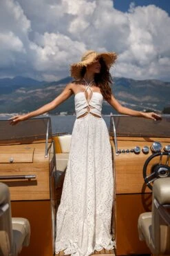 Zarina Dress -Alamour The Label Shop 80 188ddc99 686c 4fd8 865d f2a6aa3ca03d