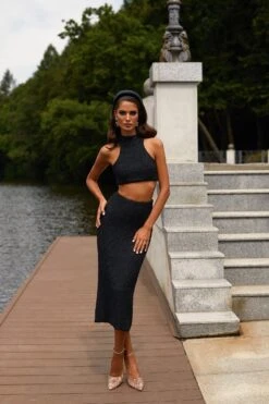 Zoe Set 12 Zoe Set -Alamour The Label Shop 82 ad94f730 1389 4848 9be6 9d6bfadcacf0