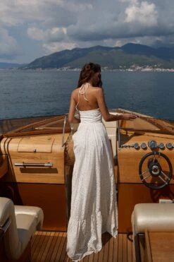 Zarina Dress -Alamour The Label Shop 83 35caf9b4 2b36 4388 a1bc 1da707996043