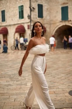 Hilma Set -Alamour The Label Shop 84 b2ccdad5 40b5 43ae 8108 c27b6b47b50c