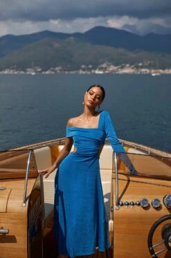 Luciana Dress -Alamour The Label Shop 85 f39e5a53 e762 4458 88e6 2b0dcfc5480c