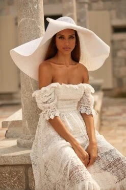 Lucia Dress -Alamour The Label Shop 87 c2b6c0b6 cf18 4661 ac5b 99991f929588