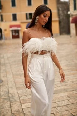 Hilma Set -Alamour The Label Shop 87 f1037746 9ac1 4396 9f8d 7eb9b0937c04