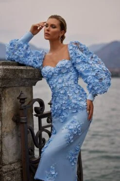 Ginvra Dress 13 Ginvra Dress -Alamour The Label Shop 89 a5a4fdb2 b606 4c15 90e0 a5424e63ff87