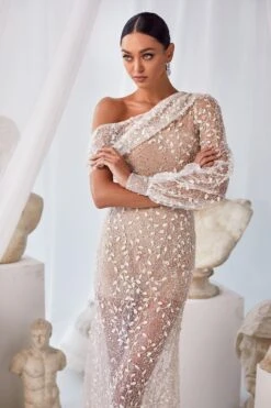 Emma - White -Alamour The Label Shop 8 ee7055ece c702 4056 8d3c 664b94257b23 1600x da4895fd 4faa 4e1e 80e9 eb0c76a02ea3