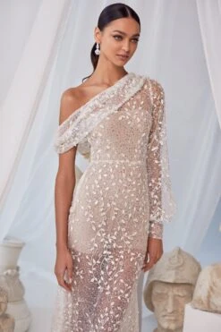 Emma - White -Alamour The Label Shop 8 ee705ece c702 4056 368d3c 664b94257b23 1600x 2143b719 3701 4b51 a33b f24098941efb