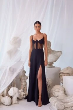 Amary - Black -Alamour The Label Shop 8 ee705ece c70SEDG2 4056 8d3c 664b94257b23 1600x 0d6d9938 e952 4880 95d1 bf47f3a6cf17