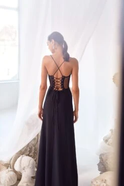 Amary - Black -Alamour The Label Shop 8 ee70SEDG5ece c702 4056 8d3c 664b94257b23 1600x 5ecf5323 dd28 4d24 a59a 0dd366e4d758