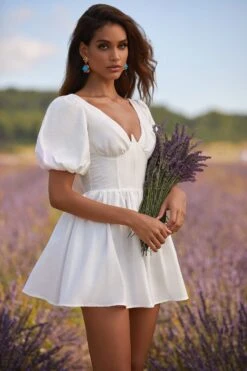 Adah Dress -Alamour The Label Shop 90 b88885cf b6fa 4c7b 9c36 81a1a9d61b60