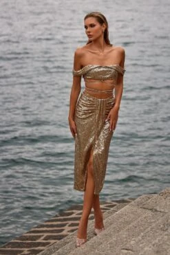 Fabiana Set -Alamour The Label Shop 96 28804c8e 04ff 4752 b19f e8e146354b25