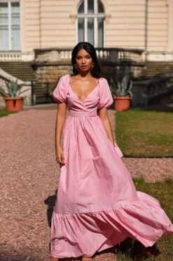 Andrey Dress 9 Andrey Dress -Alamour The Label Shop 9 7b8a9306 c9b8 426e 83dd f26b62c0dca9