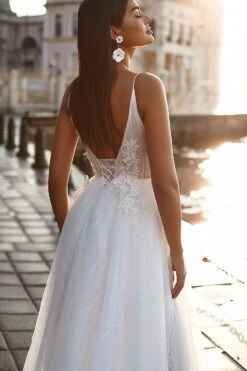 Sanem Gown 10 Sanem Gown -Alamour The Label Shop 9 92b2a5a5 eafa 45eb a487 077e20e98e72