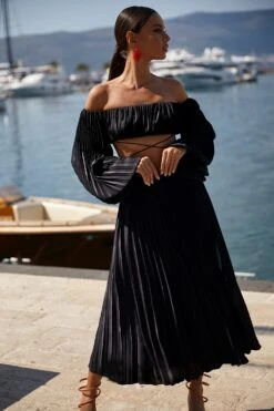 Angelina Set -Alamour The Label Shop angelina2