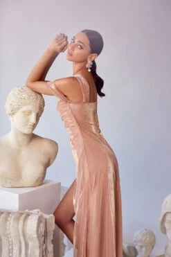 Beatrice -Alamour The Label Shop beatrice1 a98fbe5b 9834 4d85 8f7e 650035b886b6