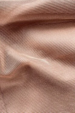 Beatrice -Alamour The Label Shop fabricswatch