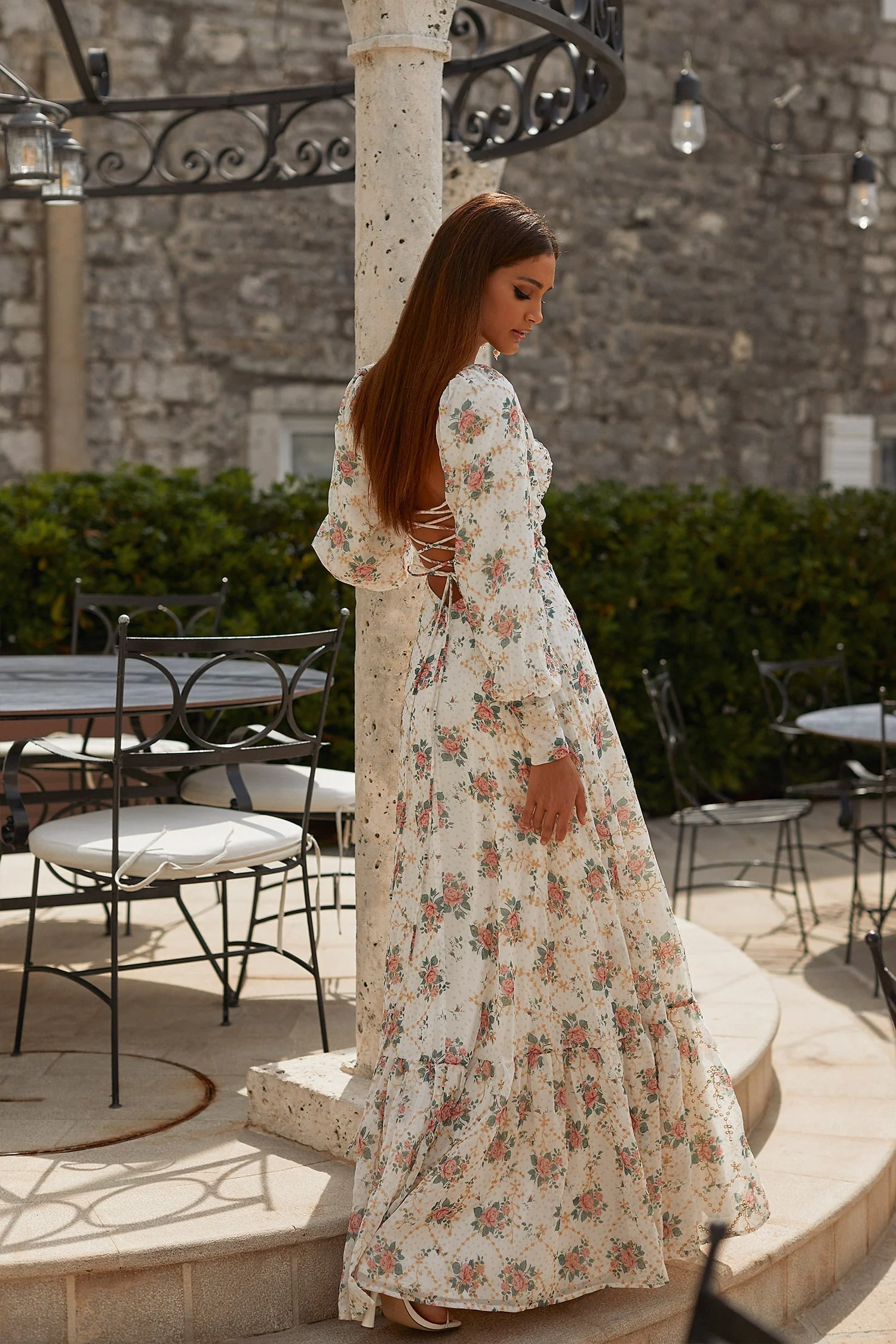 Alamour The Label Shop -Alamour The Label Shop 134 c3934238 54e0 4dcd bf49 042b7af7878c