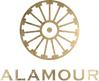 Alamour The Label Shop