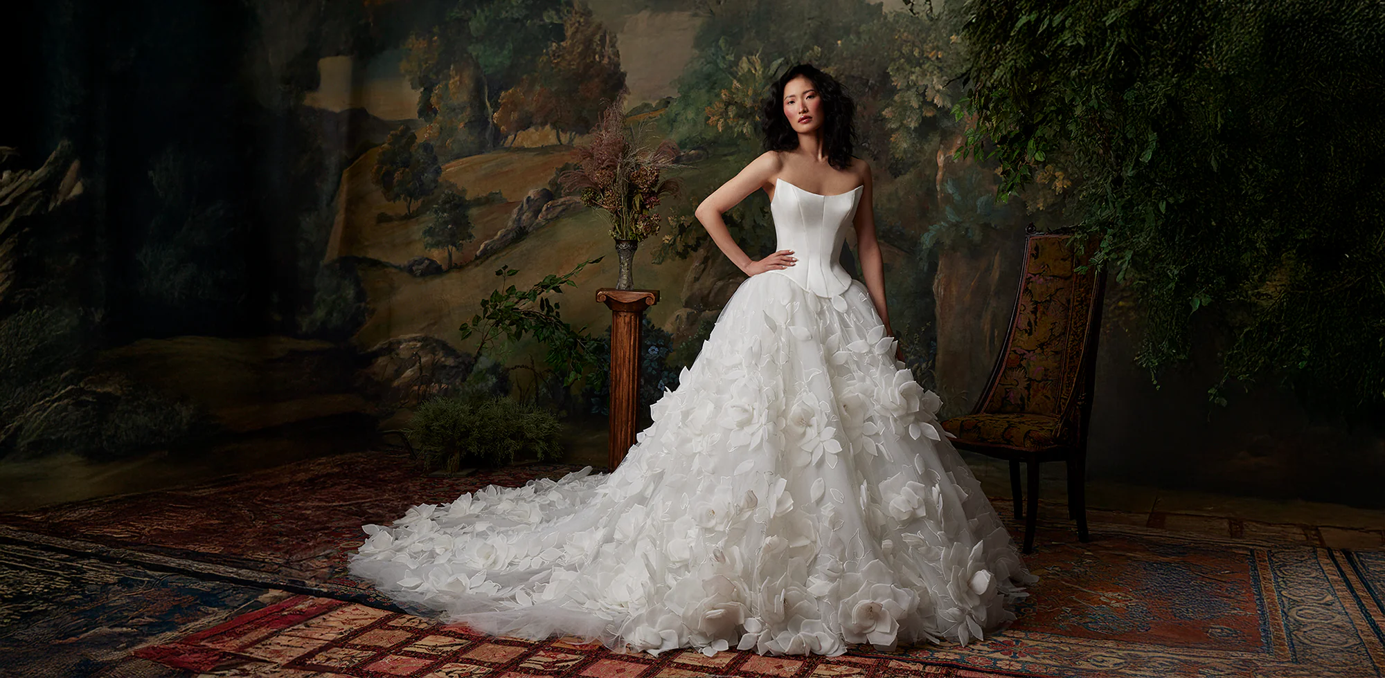 Alamour The Label Shop -Alamour The Label Shop main 2